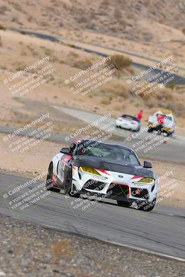 media/Dec-10-2022-Speed Ventures (Sat) [[0c7fb77e6f]]/2-Orange/session 2 turn 11/